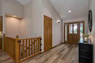 120 Sunburst Cir, Mankato, MN 56001 - Photo 5