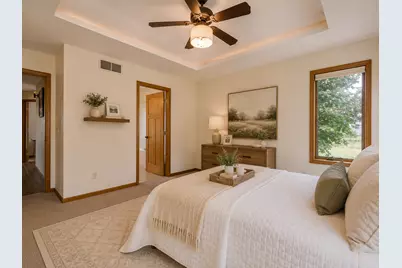 120 Sunburst Circle, Mankato, MN 56001 - Photo 17