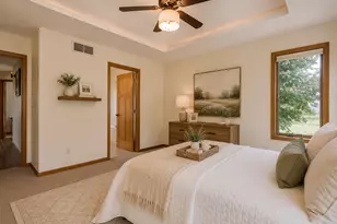 120 Sunburst Cir, Mankato, MN 56001 - Photo 17