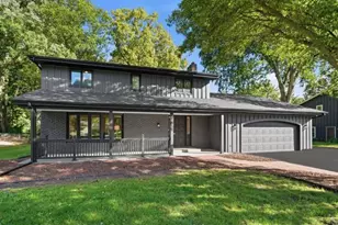 17015 24th Ave N, Plymouth, MN 55447 - Photo 1