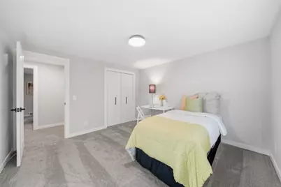 17015 24th Avenue N, Plymouth, MN 55447 - Photo 25