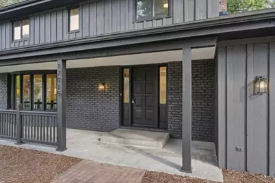 17015 24th Avenue N, Plymouth, MN 55447 - Photo 65