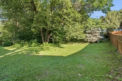 17015 24th Avenue N, Plymouth, MN 55447 - Photo 51