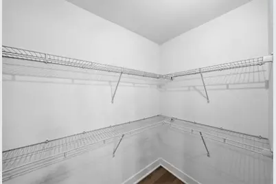 17015 24th Avenue N, Plymouth, MN 55447 - Photo 21