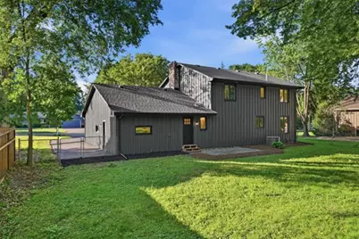 17015 24th Avenue N, Plymouth, MN 55447 - Photo 55