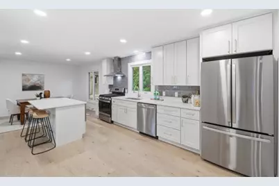 17015 24th Avenue N, Plymouth, MN 55447 - Photo 3