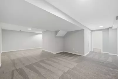 17015 24th Avenue N, Plymouth, MN 55447 - Photo 45