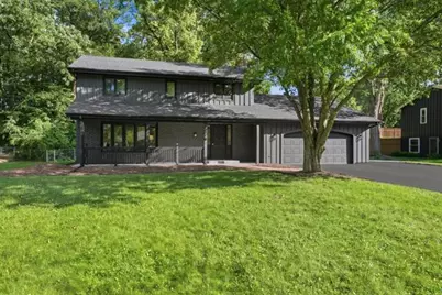 17015 24th Avenue N, Plymouth, MN 55447 - Photo 59
