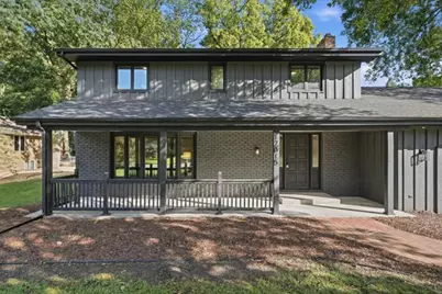 17015 24th Avenue N, Plymouth, MN 55447 - Photo 63