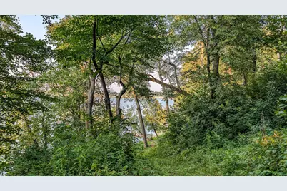 1701 Oakwood Terrace, Albert Lea, MN 56007 - Photo 1