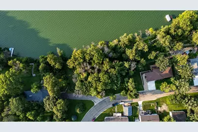 1701 Oakwood Terrace, Albert Lea, MN 56007 - Photo 15