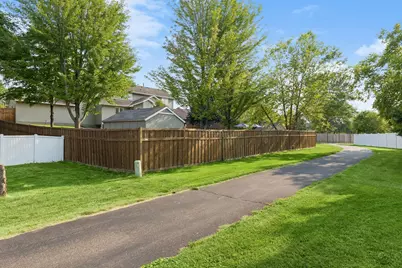 15740 84th Place N, Maple Grove, MN 55311 - Photo 49