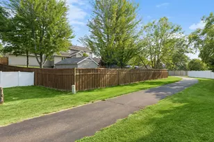 15740 84th Pl N, Maple Grove, MN 55311 - Photo 49