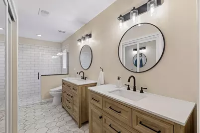 15740 84th Place N, Maple Grove, MN 55311 - Photo 21
