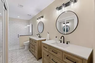 15740 84th Pl N, Maple Grove, MN 55311 - Photo 21