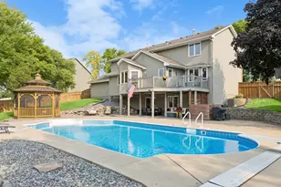 15740 84th Pl N, Maple Grove, MN 55311 - Photo 39