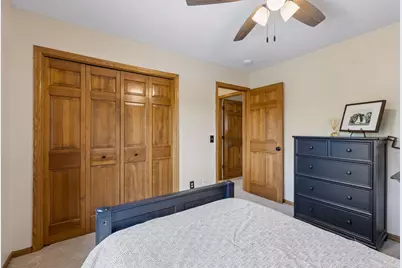 15740 84th Place N, Maple Grove, MN 55311 - Photo 27