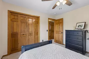 15740 84th Pl N, Maple Grove, MN 55311 - Photo 27