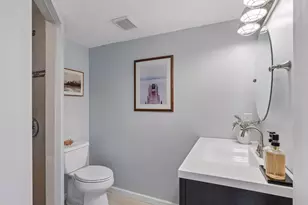 15740 84th Pl N, Maple Grove, MN 55311 - Photo 37