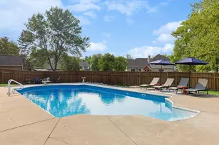 15740 84th Pl N, Maple Grove, MN 55311 - Photo 41