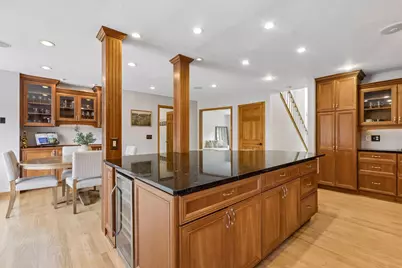 15740 84th Place N, Maple Grove, MN 55311 - Photo 5