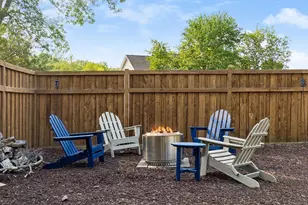 15740 84th Pl N, Maple Grove, MN 55311 - Photo 45