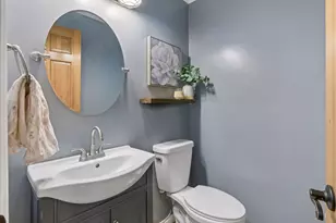 15740 84th Pl N, Maple Grove, MN 55311 - Photo 17
