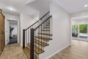 15740 84th Pl N, Maple Grove, MN 55311 - Photo 29