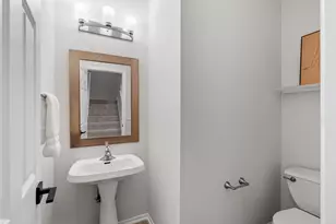 11226 Baltimore St NE, Blaine, MN 55449 - Photo 13