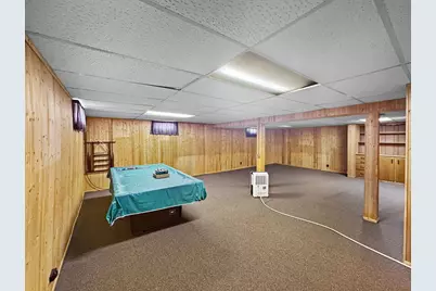 2420 34th Street, Slayton, MN 56172 - Photo 15