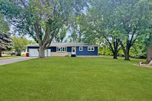 2420 34th St, Slayton, MN 56172 - Photo 1