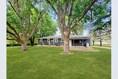 2420 34th Street, Slayton, MN 56172 - Photo 19