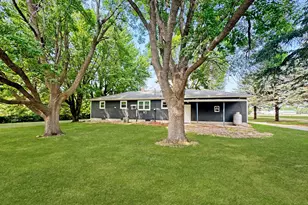 2420 34th St, Slayton, MN 56172 - Photo 19