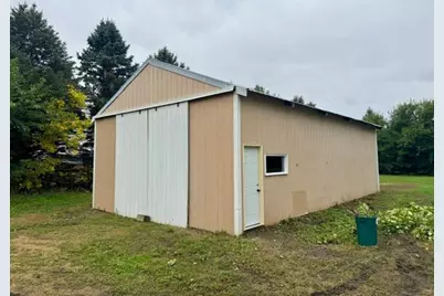 2420 34th Street, Slayton, MN 56172 - Photo 19