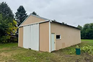 2420 34th St, Slayton, MN 56172 - Photo 19