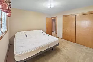 2420 34th St, Slayton, MN 56172 - Photo 11