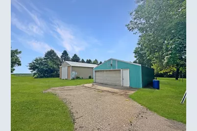 2420 34th Street, Slayton, MN 56172 - Photo 17