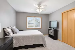 5100 198th St W, Farmington, MN 55024 - Photo 23