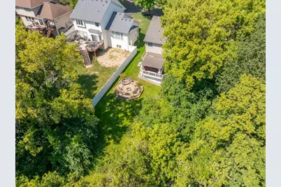 5100 198th Street W, Farmington, MN 55024 - Photo 15