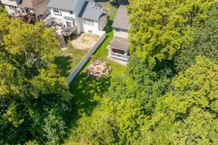 5100 198th St W, Farmington, MN 55024 - Photo 15
