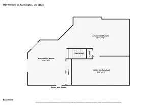 5100 198th St W, Farmington, MN 55024 - Photo 25