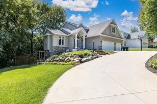 5100 198th St W, Farmington, MN 55024 - Photo 5