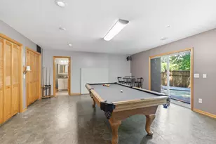 5100 198th St W, Farmington, MN 55024 - Photo 29