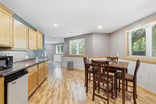5100 198th St W, Farmington, MN 55024 - Photo 33