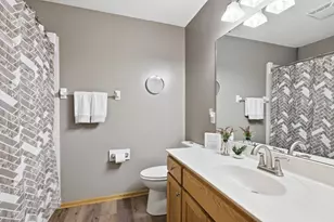 5100 198th St W, Farmington, MN 55024 - Photo 25