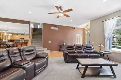 5100 198th Street W, Farmington, MN 55024 - Photo 13