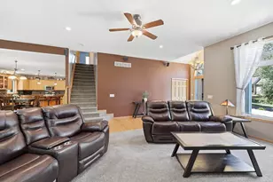 5100 198th St W, Farmington, MN 55024 - Photo 13