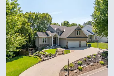 5100 198th Street W, Farmington, MN 55024 - Photo 21