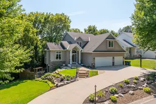 5100 198th St W, Farmington, MN 55024 - Photo 21