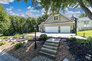 5100 198th St W, Farmington, MN 55024 - Photo 9